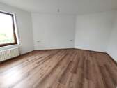 Bild 6 - 