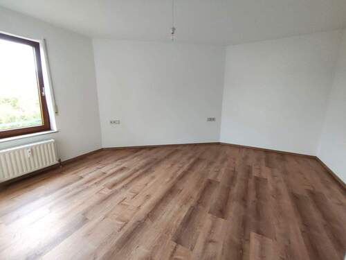 Bild 6 - 