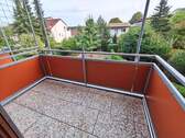 Bild 10 - 