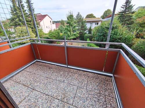 Bild 10 - 