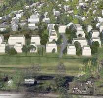 Baugrundstücke am Brasselsberg in Kassel