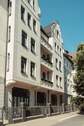 DAS HAUS 2 - 