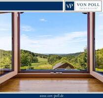 Traumhafter Ausblick und Ruhe gesucht? Könnte passen! - Deggendorf