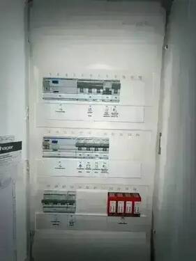 original (17).webp - 