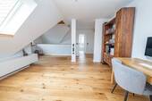Galerie - 