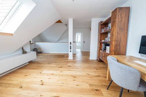 Galerie - 