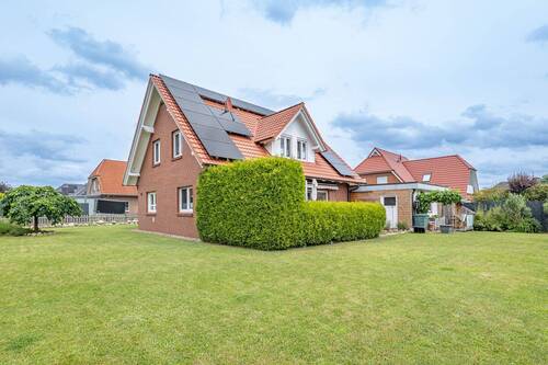 Garten - 