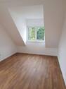 Schlafzimmer 1 - 