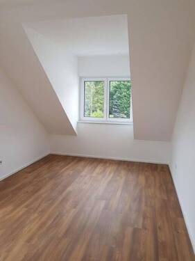 Schlafzimmer 1 - 