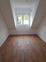 Zimmer - 