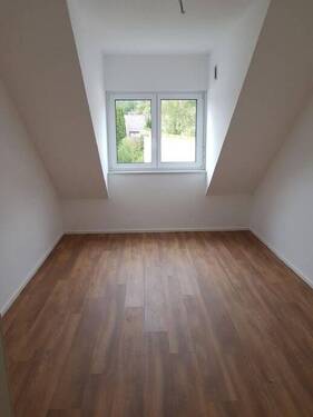 Zimmer - 