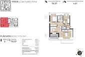 WE 06 - 