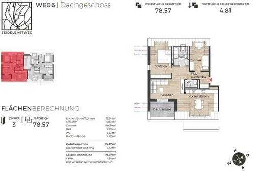 WE 06 - 