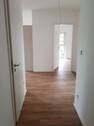 Flur 1 - 3 Zimmer Etagenwohnung zur Miete in Nürnberg