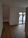 Wohn- und Essbereich1 - 