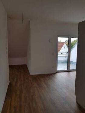 Wohn- und Essbereich1 - 