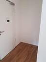 Flur - 