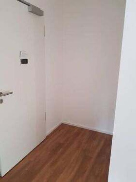 Flur - 