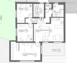 Grundriss - 