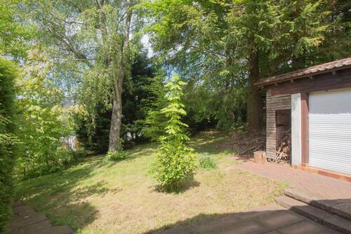 Garten - 
