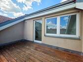 Loggia - 