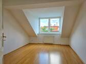 Kinderzimmer - 