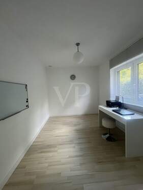 Büro - 