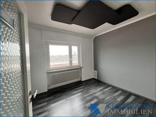 Einzelbüro - 