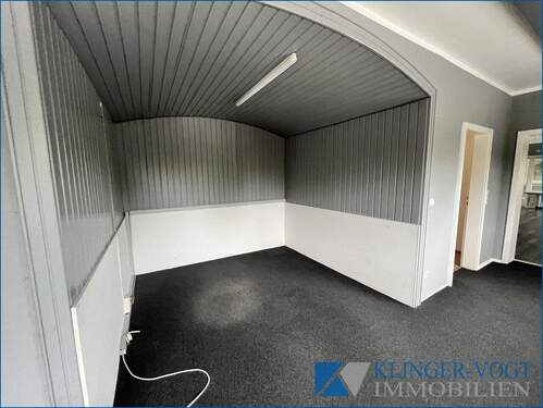 Empfang - 
