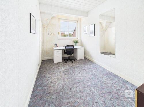 Schlafzimmer 3/3 (KI) - 