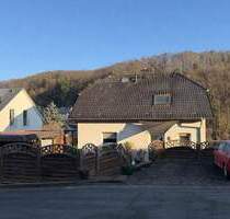 Familienfreundliches Einfamilienhaus mit separater Einliegerwohnung - Vlotho