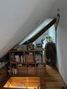 3 Zimmer - 