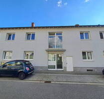 Helle Büro- bzw Praxisräume in zentraler Lage von Schwetzingen