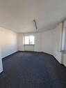 Bild 3 - Büro in Schwetzingen