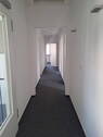 Flur - Büro mit 120,00 m&sup2; in Schwetzingen zur Miete