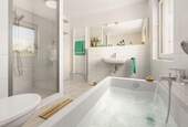 Flair-110-Badezimmer.jpg - 