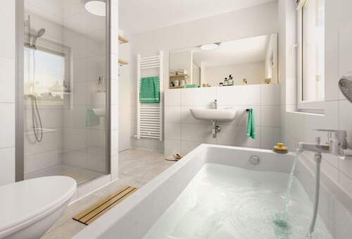 Flair-110-Badezimmer.jpg - 