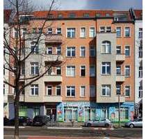 Büro-Gewerbe 3 Räume mit perfekter Infrastruktur - Berlin Friedrichshain