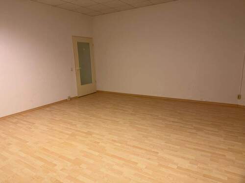 WhatsApp Image 2026-01-15 at 11.15.09 (2).jpeg - 3 Zimmer Büro zur Miete in Berlin