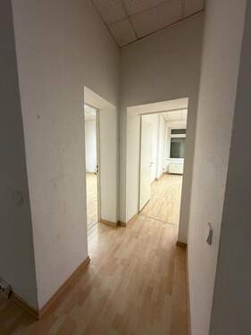 WhatsApp Image 2026-01-15 at 11.15.10 (1).jpeg - 3 Zimmer Büro in Berlin