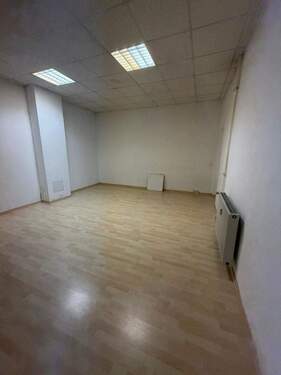 WhatsApp Image 2026-01-15 at 11.15.11 (1).jpeg - 