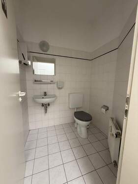 WhatsApp Image 2026-01-15 at 11.15.11.jpeg - 