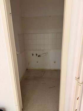 WhatsApp Image 2026-01-15 at 11.15.22 (1).jpeg - 