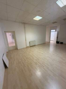 WhatsApp Image 2026-01-15 at 11.15.24.jpeg - 