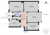 Grundriss - 