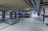 Garage - 