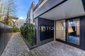 Eingangsbereich - 