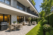 Terrasse - 