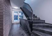 Treppenhaus - 