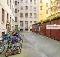 2.900.000,00&nbsp;EUR Kaufpreis, in Berlin Kreuzberg (PLZ: 10997)